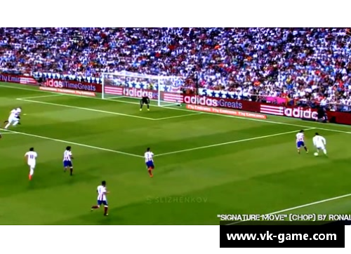 探秘Rogic:澳洲球员的足球旅程与精彩表现 探秘Rogic:澳洲球员的足球旅程与精彩表现