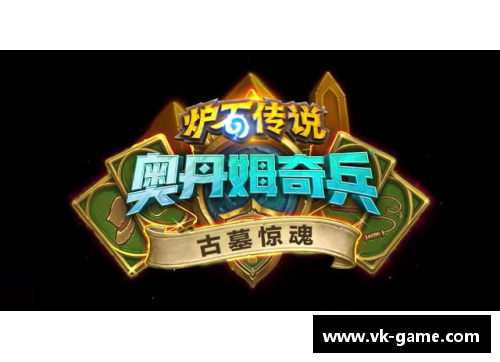 探寻Szalai:从场上风云到场下传奇,一位足球之旅 探寻Szalai:从场上风云到场下传奇,一位足球之旅