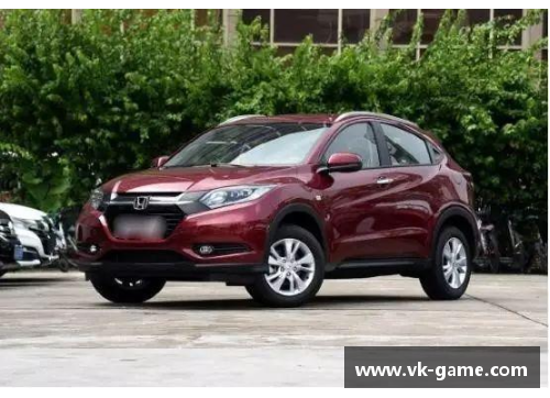 本田球员的新赛季：挑战与机遇