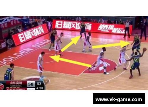 步步为球：探索球员版鞋垫的创新与科技