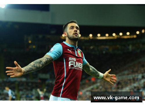 利物浦对伯恩利：英超对决谁能胜出？