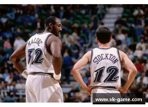 NBA历史冠军排名及成就分析