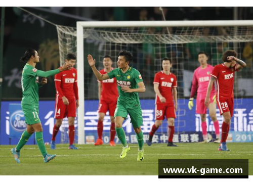 球员婚姻观:赛场外的爱与责任 球员婚姻观:赛场外的爱与责任