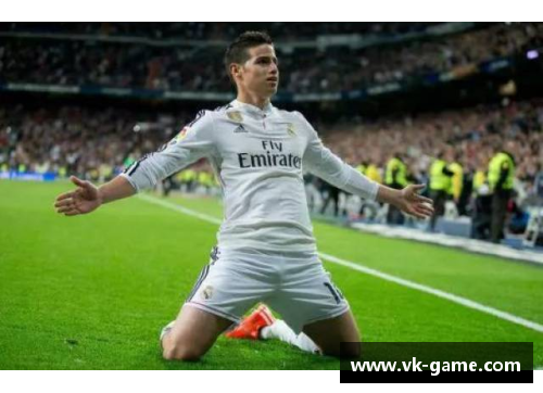 足球巨星背后的闺蜜圈：女友们的故事