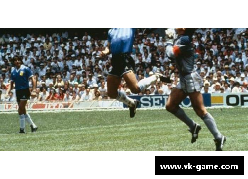 马拉多纳群殴：疯狂场面引发足坛混乱！