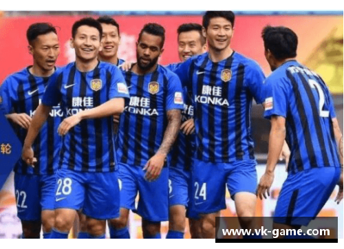 巅峰之路：揭秘传奇球员的职业生涯