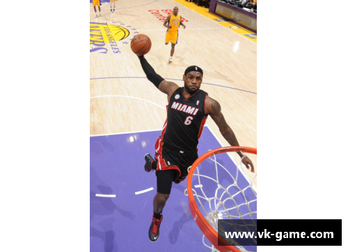 火箭队球员实力排名:谁在榜首? 火箭队球员实力排名:谁在榜首?