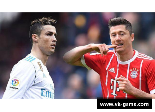 拜仁中巴西球员:锋线新力量与黄金传承 拜仁中巴西球员:锋线新力量与黄金传承