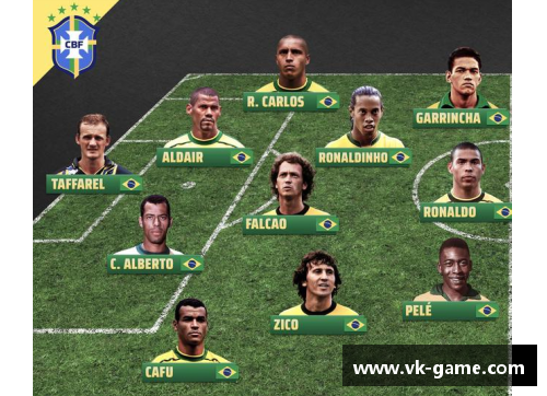 西班牙足球巨星的生涯全景:辉煌时刻、挑战与未来展望 西班牙足球巨星的生涯全景:辉煌时刻、挑战与未来展望