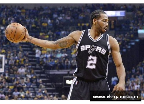 塞斯：年轻球员如何在NBA赛场上崭露头角