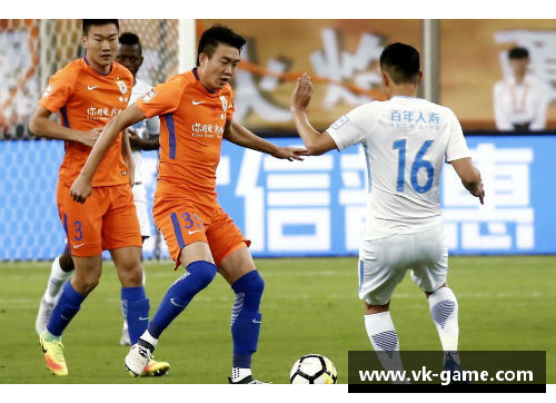 探寻巴巴：足球界新星的成长轨迹