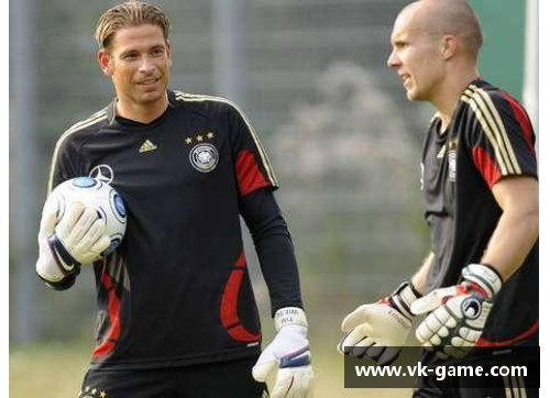 门第球员：守护球门的守护神