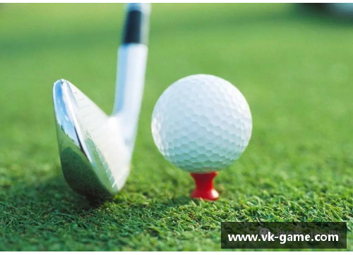 高尔夫球俱乐部管理实用指南