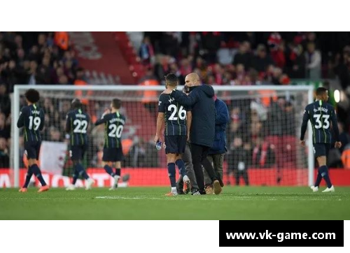 同期球员眼中的费德勒：赞誉与评价