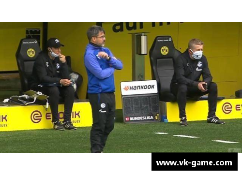 球员比赛中佩戴的新趋势和安全技术 球员比赛中佩戴的新趋势和安全技术