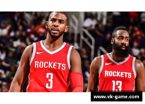 无可争议:领袖之选—NBA最珍贵球员 无可争议:领袖之选—NBA最珍贵球员